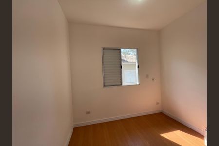 Quarto 2 de casa de condomínio para alugar com 2 quartos, 65m² em Quinta dos Angicos, Cotia