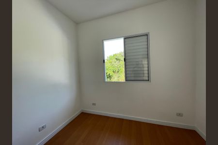 Quarto 1 de casa de condomínio para alugar com 2 quartos, 65m² em Quinta dos Angicos, Cotia