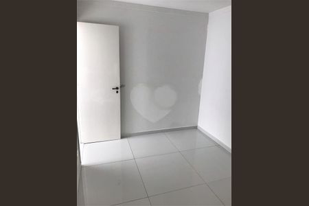 Apartamento à venda com 2 quartos, 72m² em Vila Sofia, São Paulo