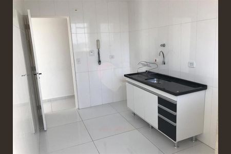 Apartamento à venda com 2 quartos, 72m² em Vila Sofia, São Paulo