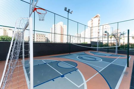 Studio para alugar com 32m², 1 quarto e sem vagaÁrea comum