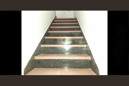 Casa à venda com 2 quartos, 177m² em Vila Mariana, São Paulo