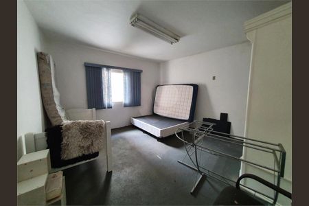 Casa à venda com 2 quartos, 177m² em Vila Mariana, São Paulo