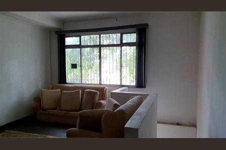 Casa à venda com 2 quartos, 177m² em Vila Mariana, São Paulo