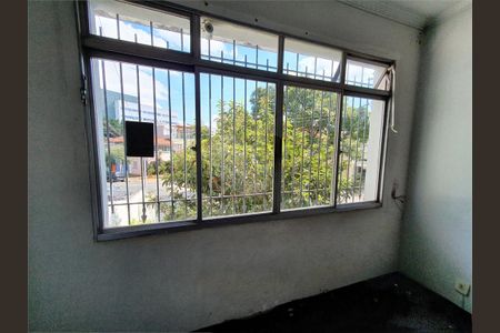 Casa à venda com 4 quartos, 218m² em Vila Mariana, São Paulo