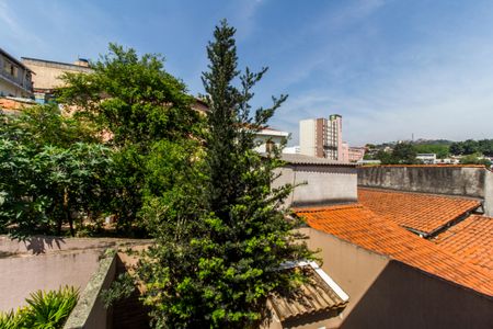 Casa à venda com 118m², 3 quartos e 1 vagaVista do Quarto 1