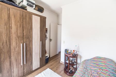 Casa à venda com 118m², 3 quartos e 1 vagaQuarto 2