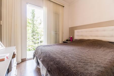 Casa à venda com 118m², 3 quartos e 1 vagaQuarto 1