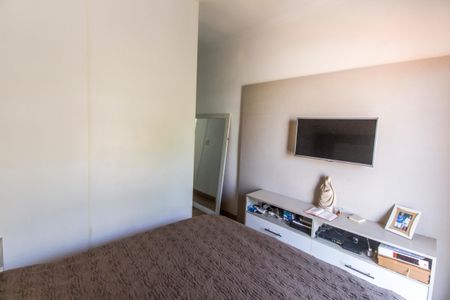 Casa à venda com 118m², 3 quartos e 1 vagaQuarto 1