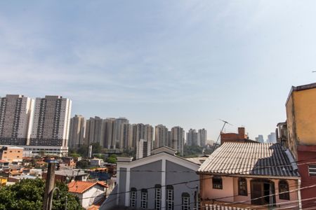 Casa à venda com 118m², 3 quartos e 1 vagaVista do Quarto 2