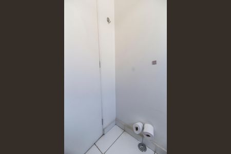 Casa à venda com 118m², 3 quartos e 1 vagaBanheiro 2