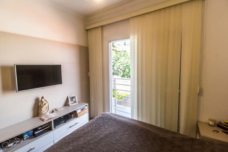 Casa à venda com 118m², 3 quartos e 1 vagaQuarto 1