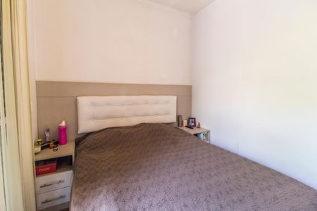 Casa à venda com 118m², 3 quartos e 1 vagaQuarto 1