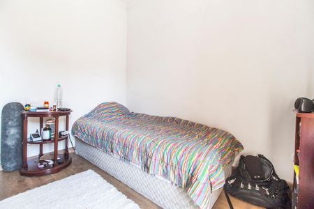 Casa à venda com 118m², 3 quartos e 1 vagaQuarto 2