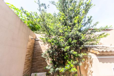 Casa à venda com 118m², 3 quartos e 1 vagaQuintal