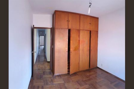 Casa à venda com 3 quartos, 179m² em Chácara Santo Antônio (Zona Sul), São Paulo