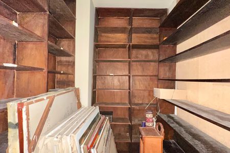 Apartamento à venda com 2 quartos, 90m² em Copacabana, Rio de Janeiro