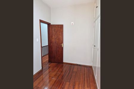 Casa à venda com 118m², 3 quartos e 2 vagas