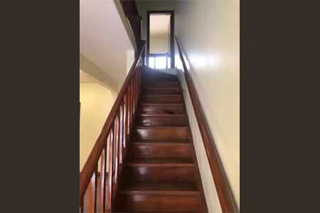 Casa à venda com 118m², 3 quartos e 2 vagas