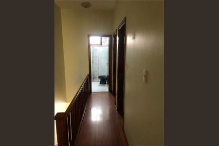 Casa à venda com 118m², 3 quartos e 2 vagas