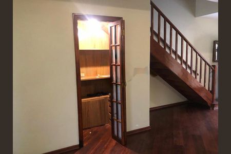 Casa à venda com 118m², 3 quartos e 2 vagas