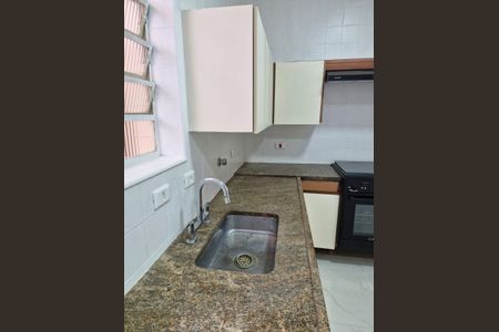 Casa à venda com 118m², 3 quartos e 2 vagas