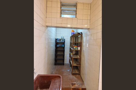 Casa à venda com 118m², 3 quartos e 2 vagas