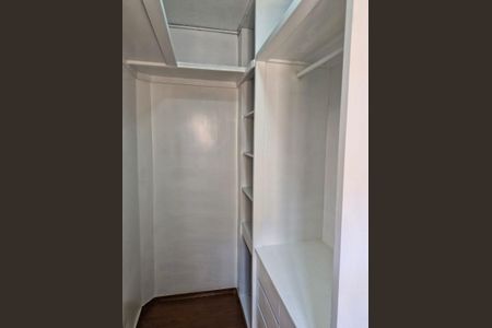 Casa à venda com 118m², 3 quartos e 2 vagas