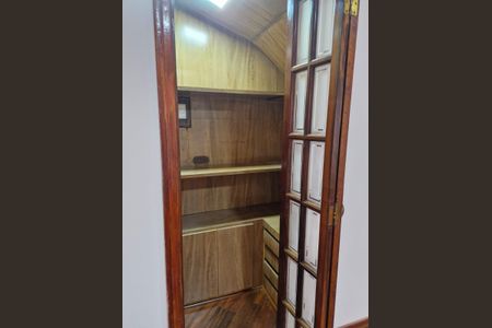 Casa à venda com 118m², 3 quartos e 2 vagas