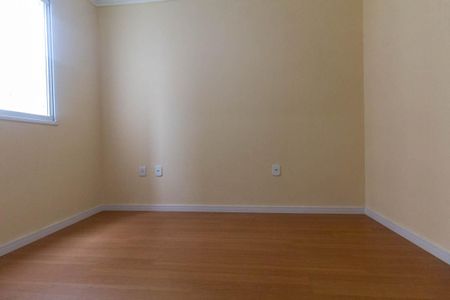 Apartamento à venda com 48m², 2 quartos e 1 vagaQuarto 2