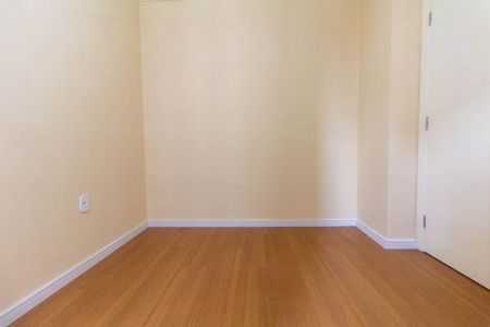 Apartamento à venda com 48m², 2 quartos e 1 vagaQuarto 2