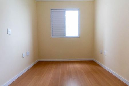 Apartamento à venda com 48m², 2 quartos e 1 vagaQuarto 2