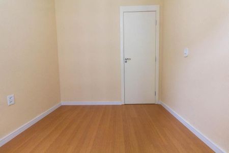 Apartamento à venda com 48m², 2 quartos e 1 vagaQuarto 1