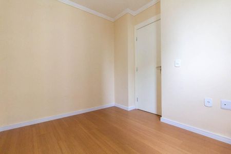 Apartamento à venda com 48m², 2 quartos e 1 vagaQuarto 2