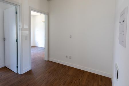 Casa de condomínio à venda com 138m², 3 quartos e 4 vagasHall dos Quartos