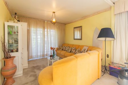 Casa à venda com 120m², 3 quartos e 2 vagasSala 2