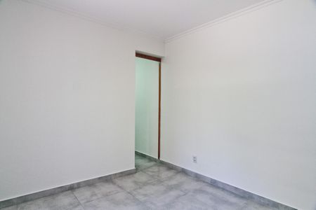 Quarto 1 de apartamento para alugar com 2 quartos, 69m² em Jardim Iris, São Paulo