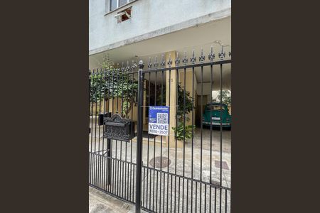 Apartamento à venda com 173m², 3 quartos e 1 vagaPlaquinha