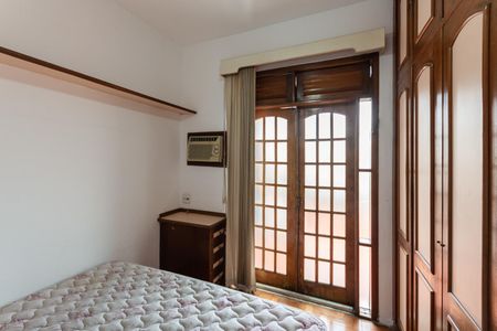 Apartamento à venda com 173m², 3 quartos e 1 vagaQuarto 2