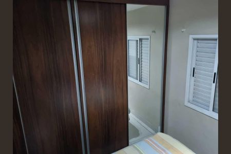 Apartamento para alugar com 69m², 2 quartos e 1 vaga