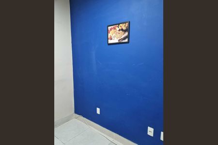 Apartamento para alugar com 69m², 2 quartos e 1 vaga
