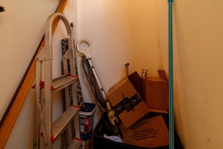 Apartamento à venda com 75m², 2 quartos e 2 vagas Apartamento à venda com 75m², 2 quartos e 2 vagaslavabo