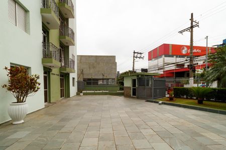 Apartamento à venda com 75m², 2 quartos e 2 vagas Apartamento à venda com 75m², 2 quartos e 2 vagasÁrea comum