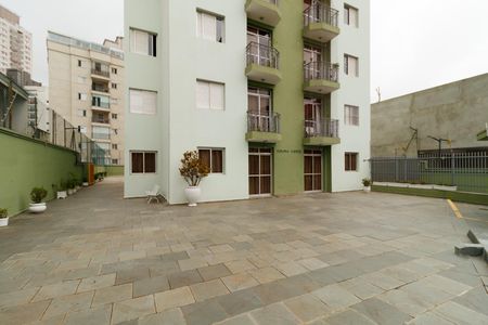 Apartamento à venda com 75m², 2 quartos e 2 vagas Apartamento à venda com 75m², 2 quartos e 2 vagasv