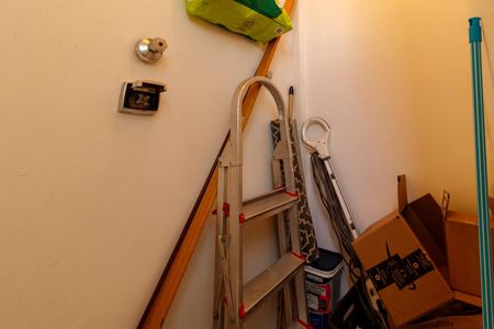 Apartamento à venda com 75m², 2 quartos e 2 vagas Apartamento à venda com 75m², 2 quartos e 2 vagaslavabo