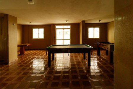 Apartamento à venda com 75m², 2 quartos e 2 vagas Apartamento à venda com 75m², 2 quartos e 2 vagasÁrea comum