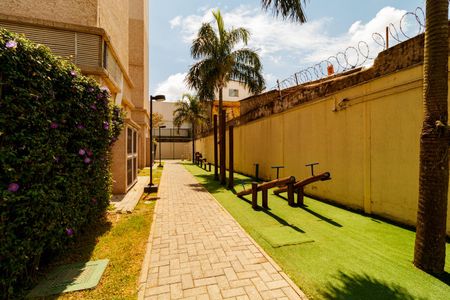 Apartamento à venda com 45m², 2 quartos e sem vaga Apartamento à venda com 45m², 2 quartos e sem vagaÁrea comum