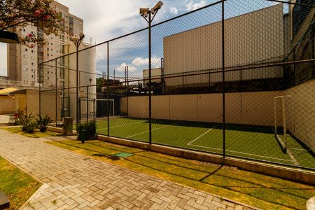 Apartamento à venda com 45m², 2 quartos e sem vaga Apartamento à venda com 45m², 2 quartos e sem vagaÁrea comum