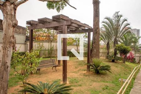 Apartamento à venda com 48m², 2 quartos e 1 vaga Apartamento à venda com 48m², 2 quartos e 1 vagaÁrea comum