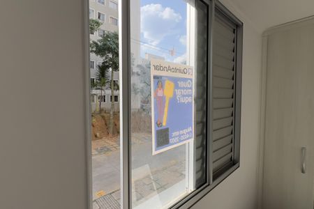 Apartamento à venda com 48m², 2 quartos e 1 vaga Apartamento à venda com 48m², 2 quartos e 1 vagaPlaca